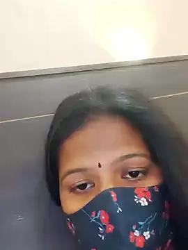 Photos of Tamil_Sanjana_ from StripChat is Private