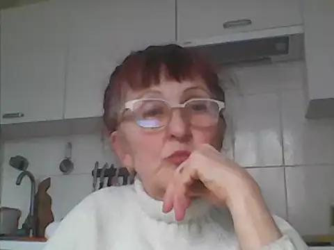 TanyaSweet634 from StripChat is Freechat