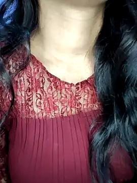 Telugu_BujjiPilla from StripChat is Freechat