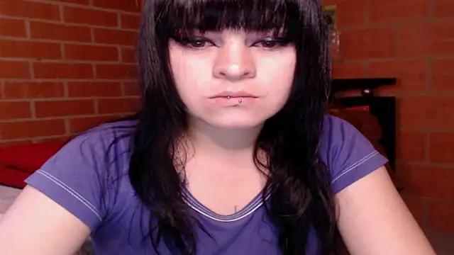 valery_kinkydirty from StripChat is Freechat