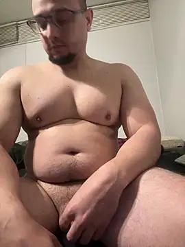 whitesteven404 from StripChat is Freechat