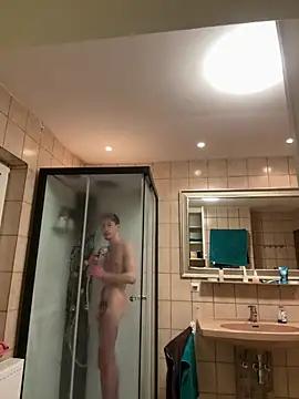 xy_monkeyBigCock from StripChat is Freechat