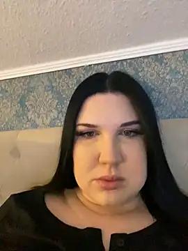 Yolanda05 from StripChat is Freechat