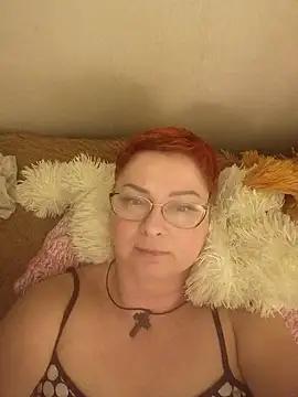 YourTenderness45 from StripChat is Freechat